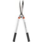 Husqvarna Hedge Shears Course 599633501