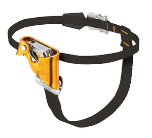 Petzl PANTIN foot ascender right-foot