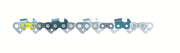STIHL RAPID™ Micro™ Saw Chain RM3 .325 | .063 | 62DL (Yellow) 3639 005 0062
