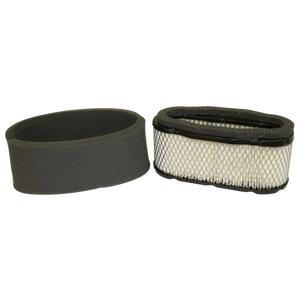 Kawaski ELEMENT-ASSY-AIR FILTER 11029-7015
