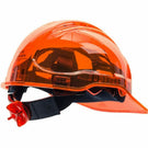 PEAK VIEW ORANGE PV60ORR