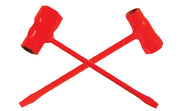Chainsaw Wrench Bright Orange Fits Stihl & Husqvarna FOR1913FTB