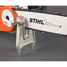 Stihl HEAVY DUTY STUMP VISE 0000 881 0403