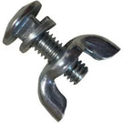 Jameson PS-3F Saw Head Replacement Bolt, Nut & Washer