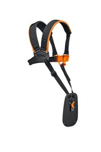 Stihl Double Shoulder Harness 4119 710 9001