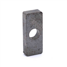 Ariens/Gravely Trunnion Block 09023800