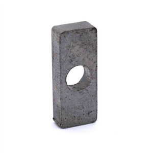 Ariens/Gravely Trunnion Block 09023800