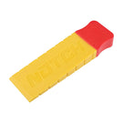 Notch Felling Wedge 10