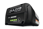 STIHL ALLPRO AP 300.0 P Battery EA13 400 6522