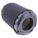 Kawaski Element-Assy-Air Filter 99969-6763