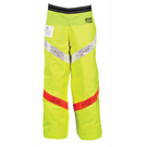 Stihl APRON CHAPS 44