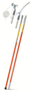 PP 900 POLE PRUNER SET WITH SAW HEAD 7010 882 0700 ***Only available for pick up in store***