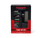 Kawaski Tune Up Kit FR651V-730V 99969-6671