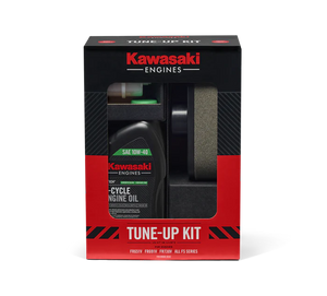 Kawaski Tune Up Kit FR651V-730V 99969-6671