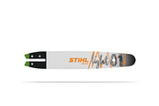 Stihl Light Guide Bar 10