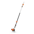 STIHL® HT 105 Professional Extendable Pole Saw