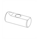 Ariens/Gravely PIN- DECK LIFT 05149500