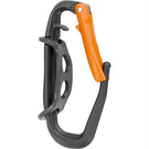 CT Harness Tool Clip 08701-122