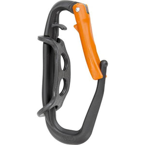 CT Harness Tool Clip 08701-122