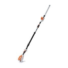 Stihl® HLA 86 Hedge Trimmer, Tool Only