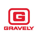 Gravely Ethanol Treatment 4 OZ 04730300
