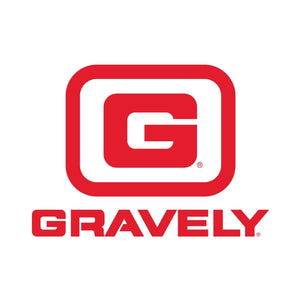 Gravely Ethanol Treatment 4 OZ 04730300