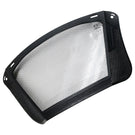 KASK Mesh Visor for the Super Plasma helmets 39523