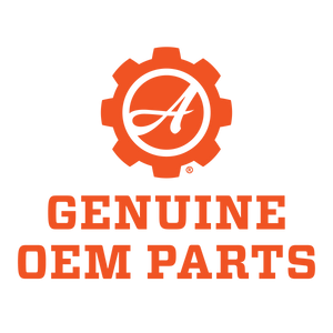 Ariens/Gravely Bearing Roller .75X 1.0 X .50 05420400