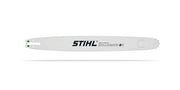 Stihl 25