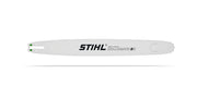 STIHL ROLLOMATIC® E Super guide bar 28