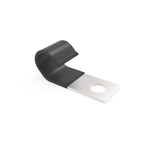 Ariens/Gravely Coated J-Clamp .625 06916000