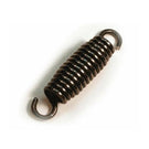 Replacement spring for PH4 pruner head Z104