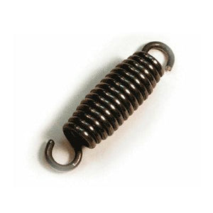 Replacement spring for PH4 pruner head Z104