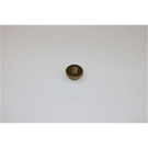 Ariens/Gravely NUT-LK-NYL-FLG .38-16 YWZC 06545500