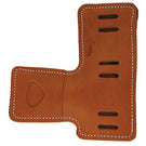 Weaver #130 L-shaped Climber Pads 08-97158