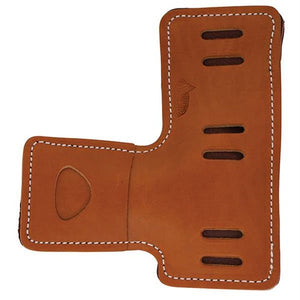 Weaver #130 L-shaped Climber Pads 08-97158