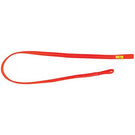 Weaver Light-duty Nylon Sling, 62