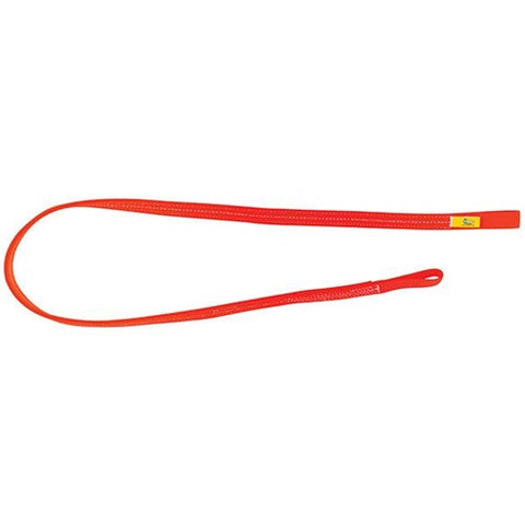 Weaver Light-duty Nylon Sling, 62
