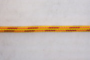 All Gear COPPERHEAD 11.7MM (FOOT) AG24117600C1