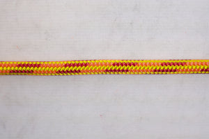 All Gear COPPERHEAD 11.7MM (FOOT) AG24117600C1
