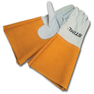 Stihl Pruning Gloves size XL 7010 884 1159