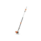 Stihl® HT 135 Extendable Professional Pole Saw, 14