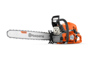 592 XP - 36