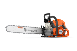 592 XP - 36", 3/8 pitch, .063 ga, 93 cc chainsaw 970493156
