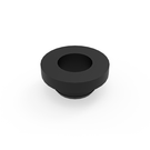 Ariens/Gravely Grommet Vent Nitrile 04082700