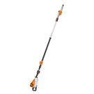 STIHL® – HTA 160 Cordless Pole Pruner | 36V Battery‑Powered | Unit Only