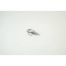 Corona Forged Aluminum Bypass Pruner Blade Replacement 4840-1