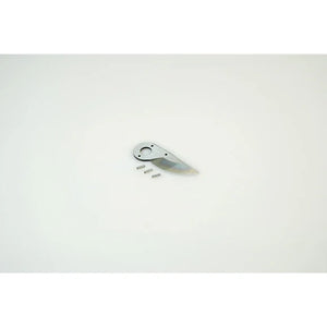 Corona Forged Aluminum Bypass Pruner Blade Replacement 4840-1