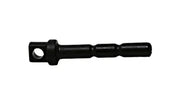 Bad Boy Start Pin Key 2019 Magnet 042-9001-00