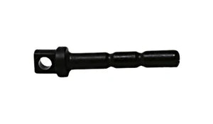 Bad Boy Start Pin Key 2019 Magnet 042-9001-00